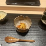 寺子屋 すし匠 - 