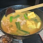 ままや - 