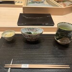 寺子屋 すし匠 - 
