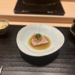 寺子屋 すし匠 - 