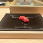 寺子屋 すし匠 - 