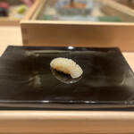 寺子屋 すし匠 - 