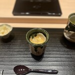 寺子屋 すし匠 - 