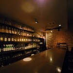 Bar ｎeat - 