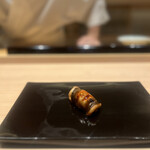 寺子屋 すし匠 - 