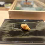 寺子屋 すし匠 - 