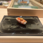 寺子屋 すし匠 - 