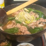 ままや - 