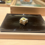 寺子屋 すし匠 - 