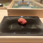 寺子屋 すし匠 - 