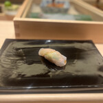 寺子屋 すし匠 - 