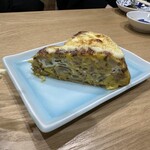 家庭料理 てまり - 