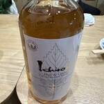 家庭料理 てまり - 