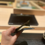 寺子屋 すし匠 - 