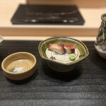 寺子屋 すし匠 - 