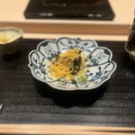 寺子屋 すし匠 - 