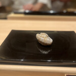 寺子屋 すし匠 - 