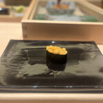 寺子屋 すし匠 - 