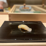 寺子屋 すし匠 - 