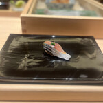 寺子屋 すし匠 - 