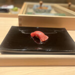 寺子屋 すし匠 - 