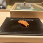 寺子屋 すし匠 - 