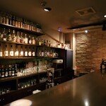 Bar ｎeat - 