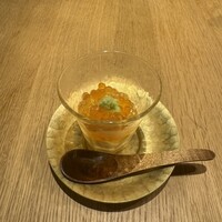 沁ゆうき - 