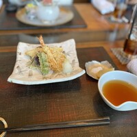 日本料理　時宜 - 