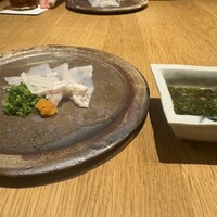 沁ゆうき - 