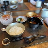 日本料理　時宜 - 
