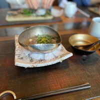 日本料理　時宜 - 