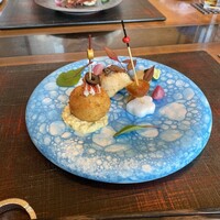 日本料理　時宜 - 