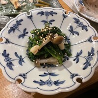 和彩厨房 KATURA - 