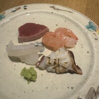 沁ゆうき - 