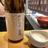 和彩厨房 KATURA - 