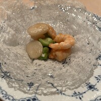 トゥーランドット 臥龍居  - 