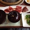 はうでい亭 五日市店