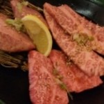 焼肉陽山道 上野本店 - 