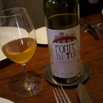 ラ・ボッテガ・ゴローザ - 