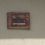 ラ・ボッテガ・ゴローザ - 