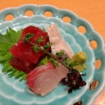 Mochibuta Shabushabu - 