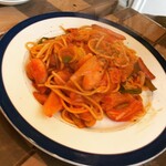 コーヒーカヨ - 