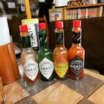 コーヒーカヨ - 