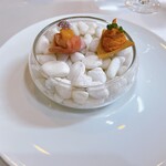 ラアルジョンテ - 