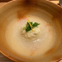 鳥匠いし井ひな - 