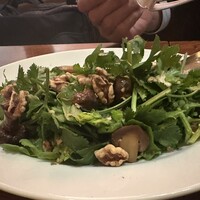 ロッツォシチリア - 