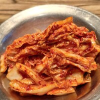 焼肉 ジャンボ はなれ - 