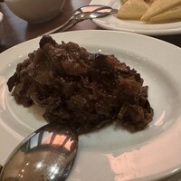 ロッツォシチリア - 