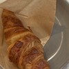 カフェ クロワッサン 札幌アピア店 